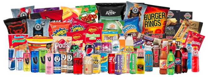 absolute vending food drink absolute vending food drink